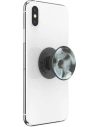 Wholesale POPSOCKETS Holder Luxe Swirl Smoke - POP025 - {ean13} - Hurt