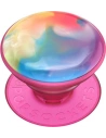 POPSOCKETS Holder Luxe Swirl Rainbow