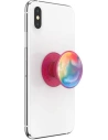 Wholesale POPSOCKETS Holder Luxe Swirl Rainbow - POP026 - {ean13} - Hurt