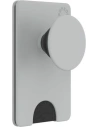 Wholesale POPSOCKETS Holder Popwallet+ Tech Grey - POP027 - {ean13} - Hurt