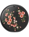 Hurtownia GSM - Uchwyt do telefonu POPSOCKETS z lusterkiem PopGrip Mirror Pink Blossom - POP030 - {ean13} - Hurt
