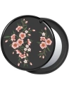 Hurtownia GSM - Uchwyt do telefonu POPSOCKETS z lusterkiem PopGrip Mirror Pink Blossom - POP030 - {ean13} - Hurt