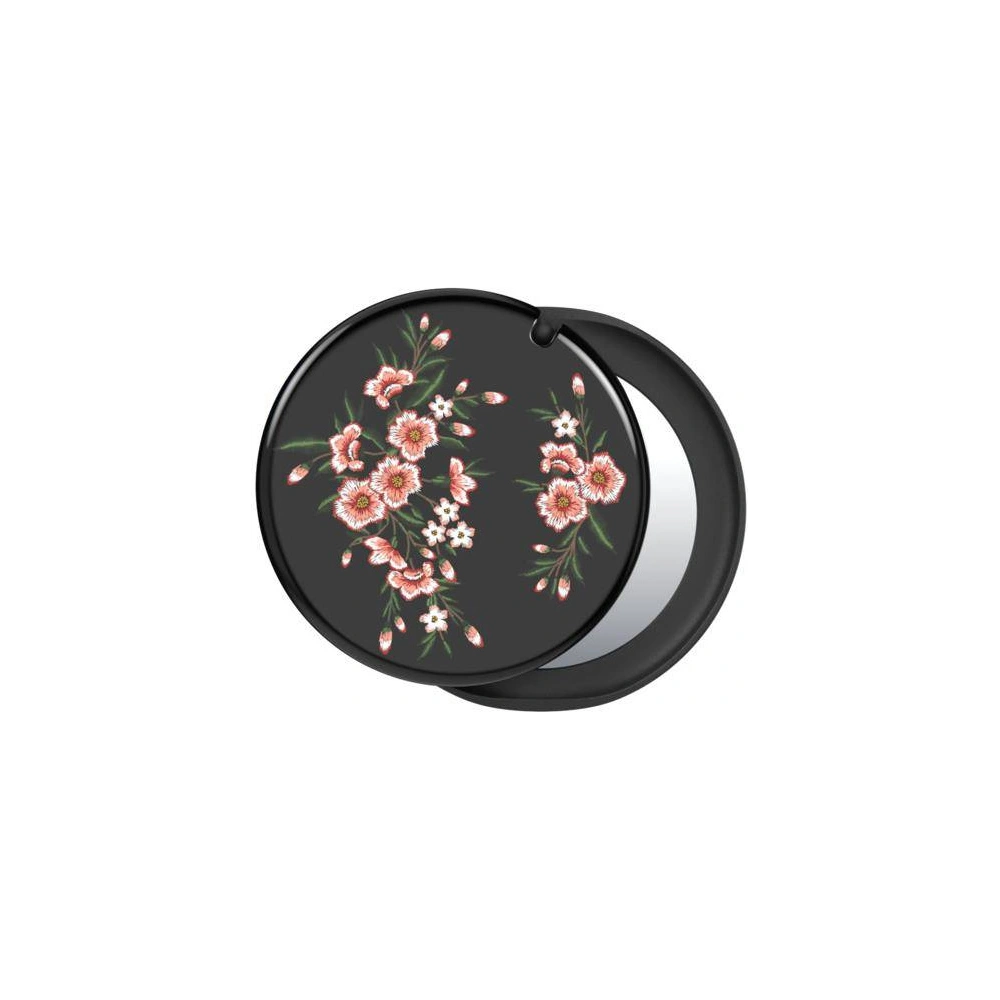 Hurtownia GSM - Uchwyt do telefonu POPSOCKETS z lusterkiem PopGrip Mirror Pink Blossom - POP030 - {ean13} - Hurt