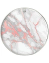 Hurtownia GSM - Uchwyt do telefonu POPSOCKETS z lusterkiem PopGrip Mirror RoseGold LutzMarble - POP032 - {ean13} - Hurt
