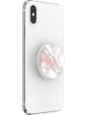 Hurtownia GSM - Uchwyt do telefonu POPSOCKETS z lusterkiem PopGrip Mirror RoseGold LutzMarble - POP032 - {ean13} - Hurt