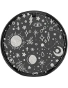 Hurtownia GSM - Uchwyt do telefonu POPSOCKETS z lusterkiem PopGrip Mirror Looking for a Sign - POP034 - {ean13} - Hurt