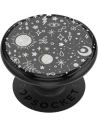 Držák na telefon POPSOCKETS s zrcátkem PopGrip Mirror Looking for a Sign