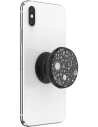 Hurtownia GSM - Uchwyt do telefonu POPSOCKETS z lusterkiem PopGrip Mirror Looking for a Sign - POP034 - {ean13} - Hurt