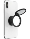 Hurtownia GSM - Uchwyt do telefonu POPSOCKETS z lusterkiem PopGrip Mirror Looking for a Sign - POP034 - {ean13} - Hurt