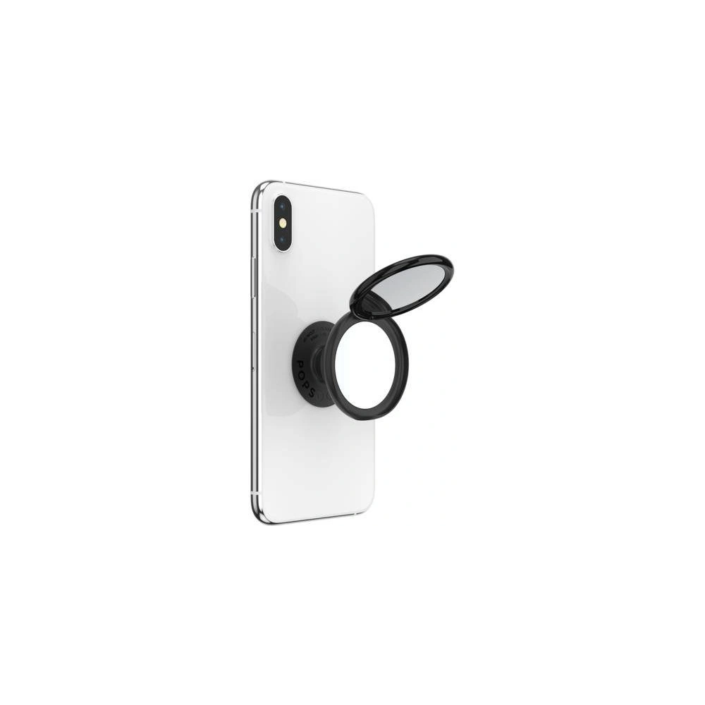 Wholesale POPSOCKETS Holder z lusterkiem PopGrip Mirror Looking for a Sign - POP034 - {ean13} - Hurt
