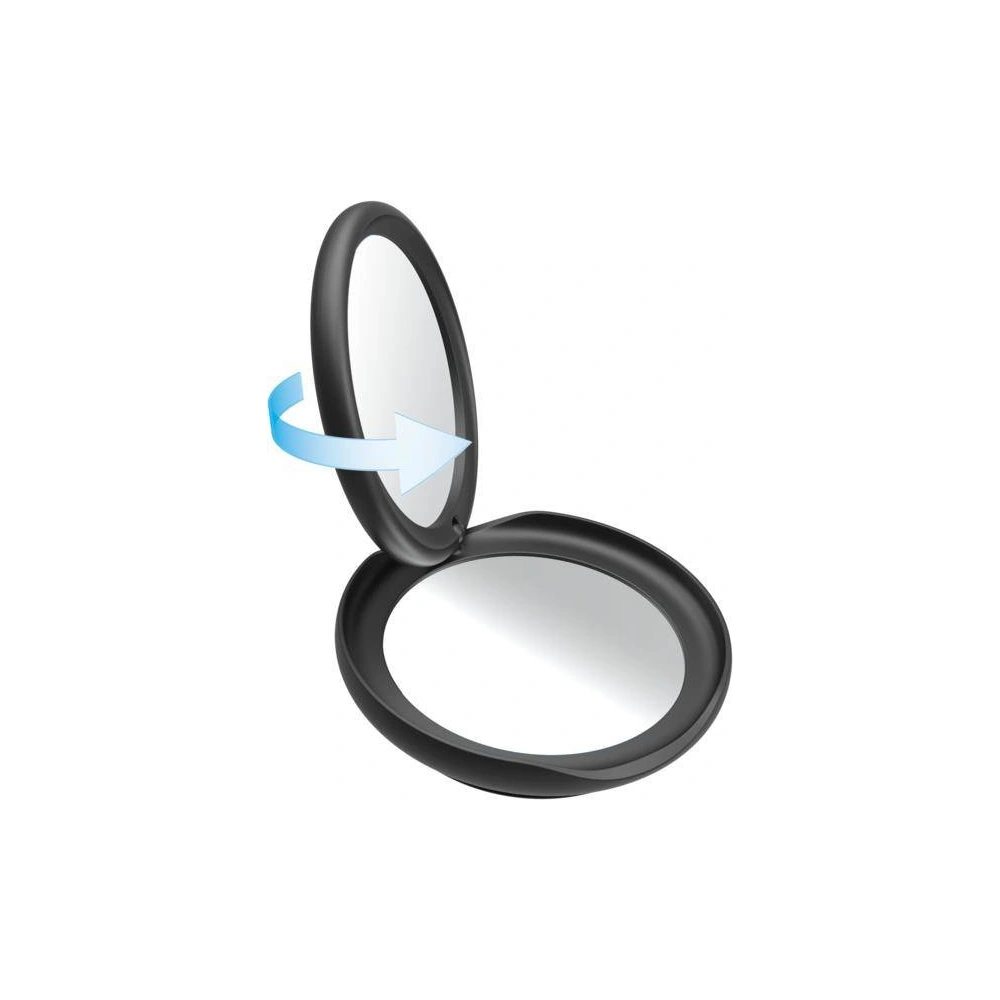 Hurtownia GSM - Uchwyt do telefonu POPSOCKETS z lusterkiem PopGrip Mirror Looking for a Sign - POP034 - {ean13} - Hurt
