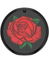 Hurtownia GSM - Uchwyt do telefonu POPSOCKETS z lusterkiem PopGrip Mirror Dreaming of You - POP035 - {ean13} - Hurt