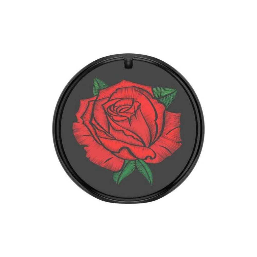Hurtownia GSM - Uchwyt do telefonu POPSOCKETS z lusterkiem PopGrip Mirror Dreaming of You - POP035 - {ean13} - Hurt