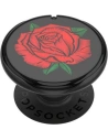 Uchwyt do telefonu POPSOCKETS z lusterkiem PopGrip Mirror Dreaming of You