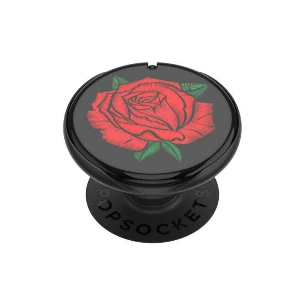 Wholesale POPSOCKETS Holder z lusterkiem PopGrip Mirror Dreaming of You - POP035 - {ean13} - Hurt