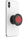 Hurtownia GSM - Uchwyt do telefonu POPSOCKETS z lusterkiem PopGrip Mirror Dreaming of You - POP035 - {ean13} - Hurt