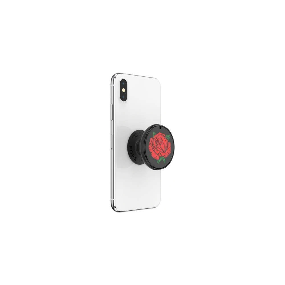 Hurtownia GSM - Uchwyt do telefonu POPSOCKETS z lusterkiem PopGrip Mirror Dreaming of You - POP035 - {ean13} - Hurt