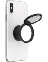 Hurtownia GSM - Uchwyt do telefonu POPSOCKETS z lusterkiem PopGrip Mirror Dreaming of You - POP035 - {ean13} - Hurt