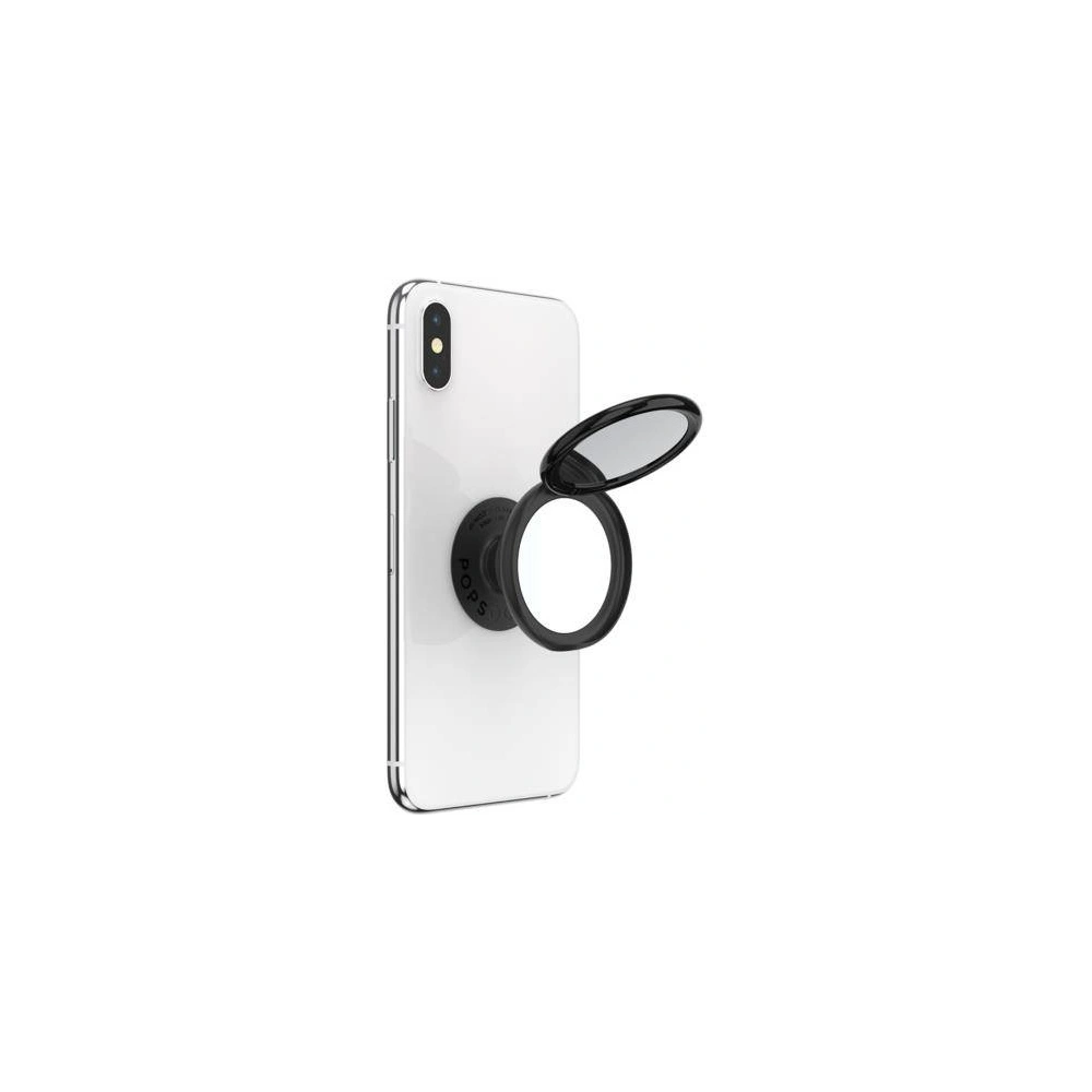 Hurtownia GSM - Držák na telefon POPSOCKETS s zrcátkem PopGrip Mirror Dreaming of You - POP035 - {ean13} - Hurt