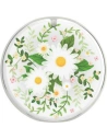 Hurtownia GSM - Držák na telefon POPSOCKETS s zrcátkem PopGrip Mirror Midsummer - POP036 - {ean13} - Hurt