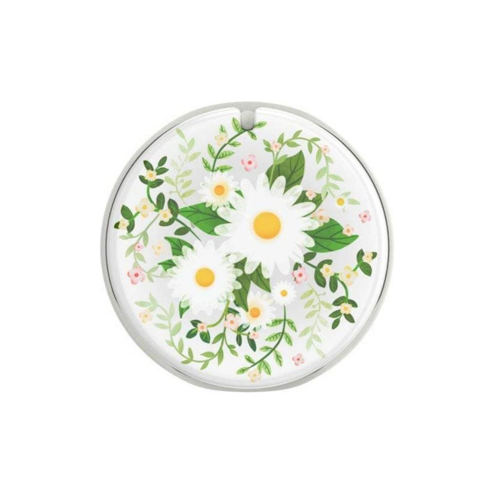 Hurtownia GSM - Držák na telefon POPSOCKETS s zrcátkem PopGrip Mirror Midsummer - POP036 - {ean13} - Hurt