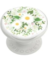 Držák na telefon POPSOCKETS s zrcátkem PopGrip Mirror Midsummer