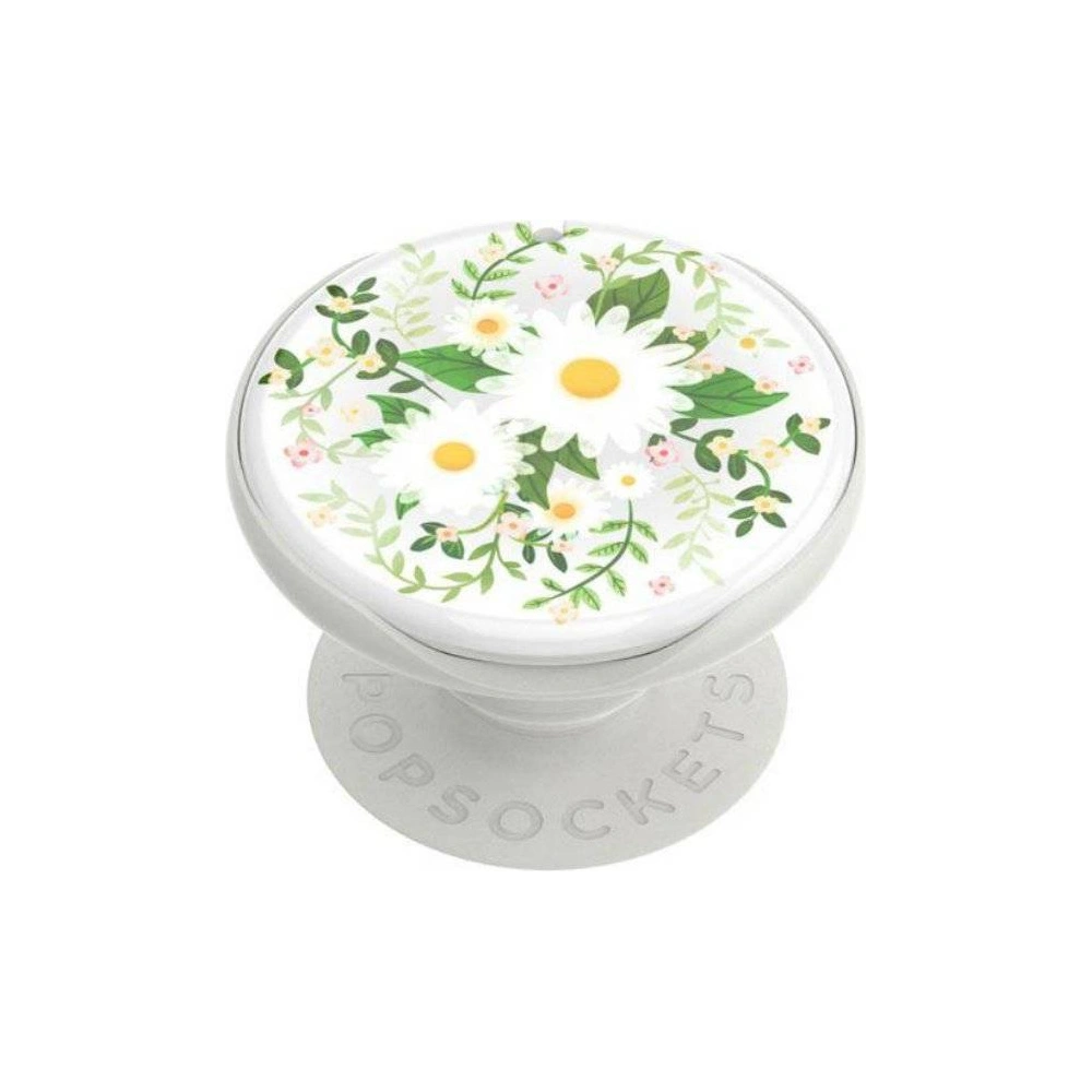Hurtownia GSM - Držák na telefon POPSOCKETS s zrcátkem PopGrip Mirror Midsummer - POP036 - {ean13} - Hurt