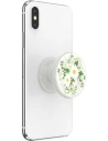 Hurtownia GSM - Držák na telefon POPSOCKETS s zrcátkem PopGrip Mirror Midsummer - POP036 - {ean13} - Hurt