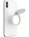 Hurtownia GSM - Držák na telefon POPSOCKETS s zrcátkem PopGrip Mirror Midsummer - POP036 - {ean13} - Hurt