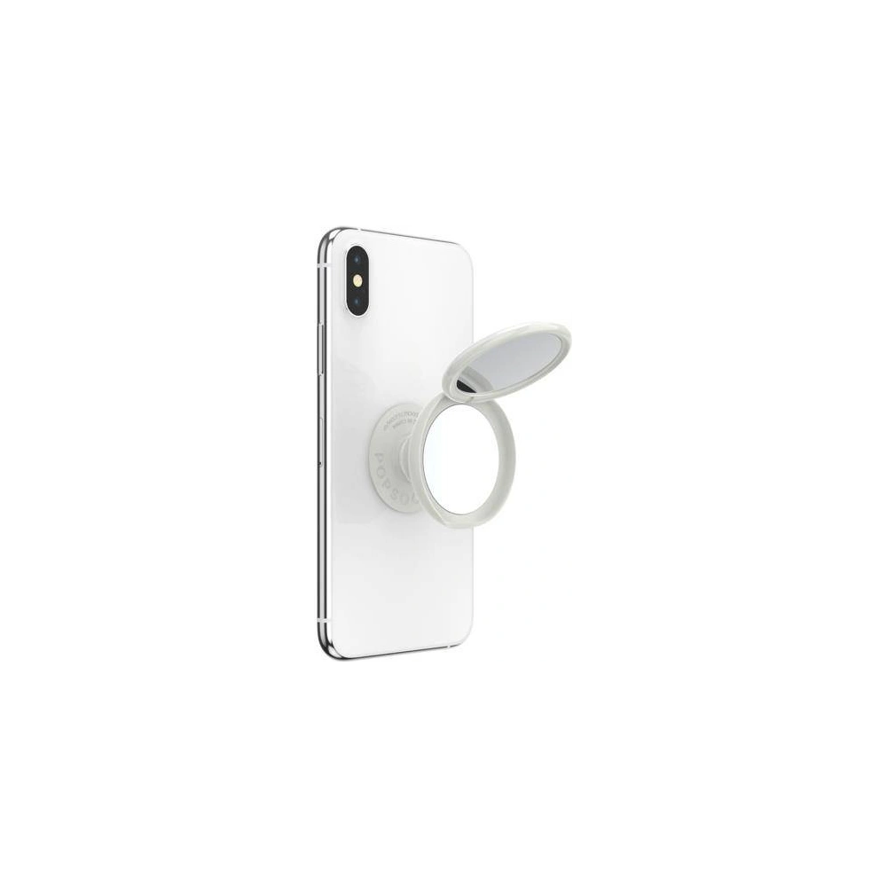 Hurtownia GSM - Držák na telefon POPSOCKETS s zrcátkem PopGrip Mirror Midsummer - POP036 - {ean13} - Hurt