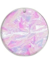 Wholesale POPSOCKETS Holder z lusterkiem PopGrip Mirror Sunrise Opal - POP037 - {ean13} - Hurt