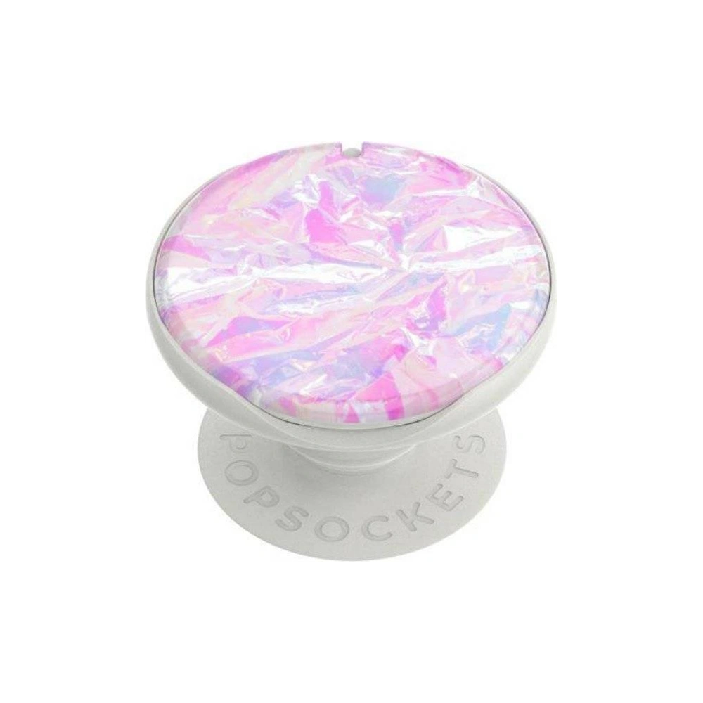 Wholesale POPSOCKETS Holder z lusterkiem PopGrip Mirror Sunrise Opal - POP037 - {ean13} - Hurt