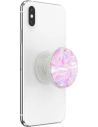 Hurtownia GSM - Uchwyt do telefonu POPSOCKETS z lusterkiem PopGrip Mirror Sunrise Opal - POP037 - {ean13} - Hurt