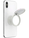 Hurtownia GSM - Uchwyt do telefonu POPSOCKETS z lusterkiem PopGrip Mirror Sunrise Opal - POP037 - {ean13} - Hurt