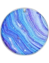 Hurtownia GSM - Uchwyt do telefonu POPSOCKETS z lusterkiem PopGrip Mirror Baja Tide Agate - POP038 - {ean13} - Hurt