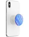 Hurtownia GSM - Uchwyt do telefonu POPSOCKETS z lusterkiem PopGrip Mirror Baja Tide Agate - POP038 - {ean13} - Hurt