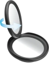 Wholesale POPSOCKETS Holder z lusterkiem PopGrip Mirror Baja Tide Agate - POP038 - {ean13} - Hurt