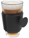 Wholesale POPSOCKETS Cup Holder Black - POP039 - {ean13} - Hurt