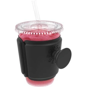 Wholesale POPSOCKETS Cup Holder Black - POP039 - {ean13} - Hurt