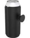 Držák na plechovku POPSOCKETS Black