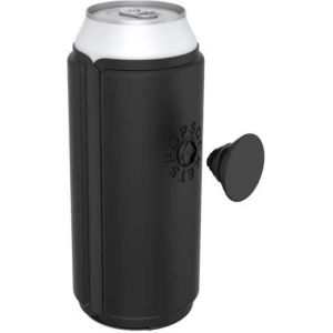 POPSOCKETS Can Holder Black