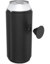 Hurtownia GSM - Držák na plechovku POPSOCKETS Black - POP041 - {ean13} - Hurt