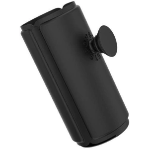 Hurtownia GSM - Uchwyt na puszkę POPSOCKETS Black - POP041 - {ean13} - Hurt