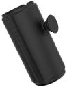 Hurtownia GSM - Držák na plechovku POPSOCKETS Black - POP041 - {ean13} - Hurt