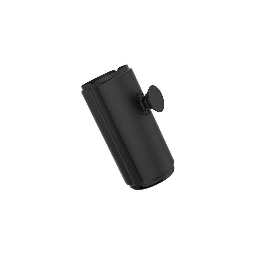 Hurtownia GSM - Držák na plechovku POPSOCKETS Black - POP041 - {ean13} - Hurt