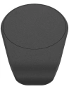 Hurtownia GSM - Uchwyt do telefonu POPSOCKETS z otwieraczem do butelek Black - POP042 - {ean13} - Hurt