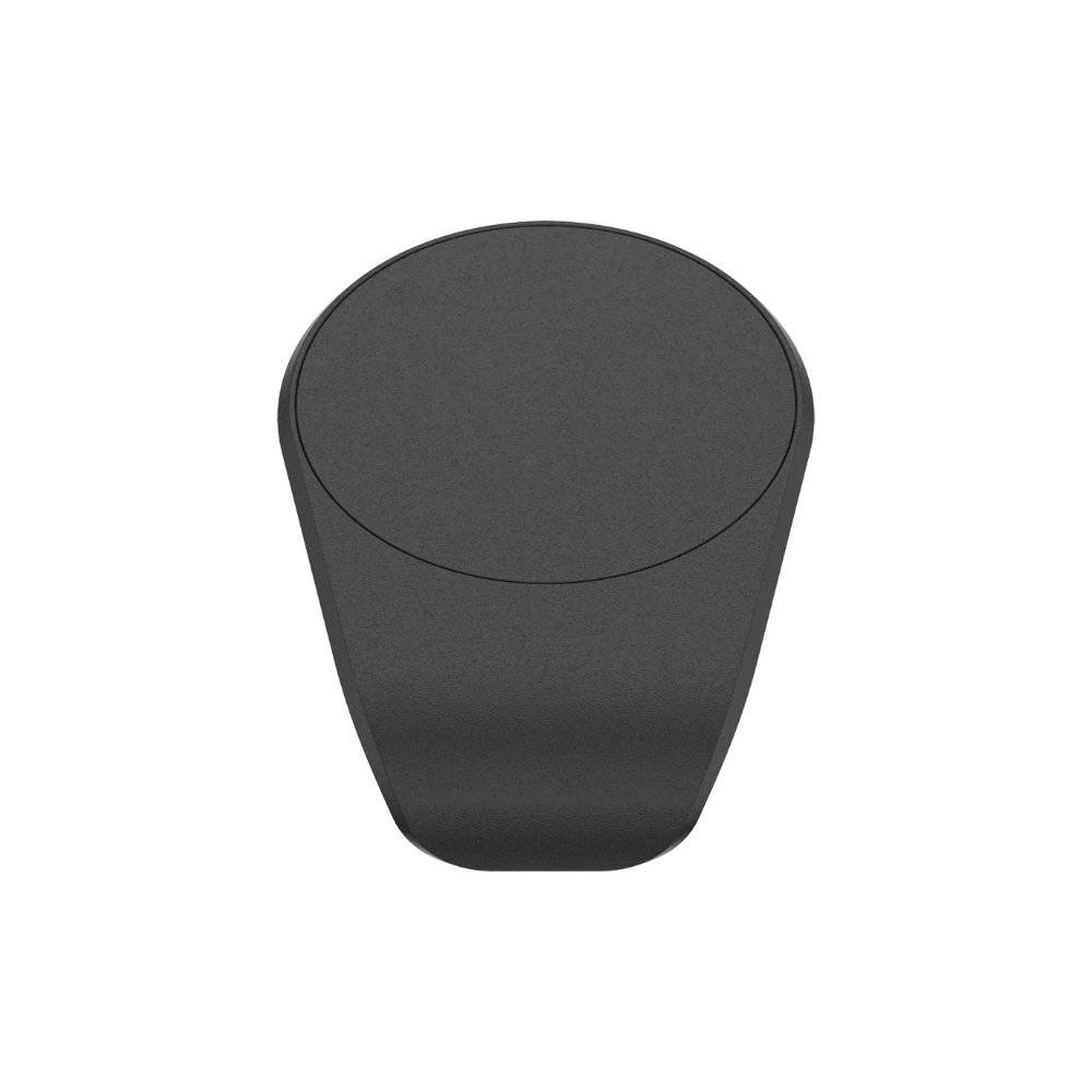 Hurtownia GSM - Držák na telefon POPSOCKETS s otvírákem na láhve černý - POP042 - {ean13} - Hurt