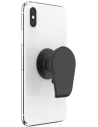 Hurtownia GSM - Uchwyt do telefonu POPSOCKETS z otwieraczem do butelek Black - POP042 - {ean13} - Hurt