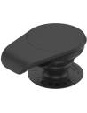 Uchwyt do telefonu POPSOCKETS z otwieraczem do butelek Black
