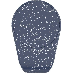 Hurtownia GSM - Uchwyt do telefonu POPSOCKETS z otwieraczem do butelek Navy Kicks - POP043 - {ean13} - Hurt